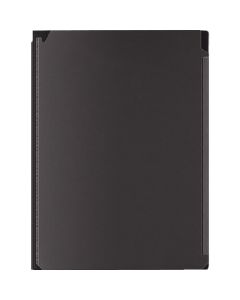 Writing Holder 1เล่ม