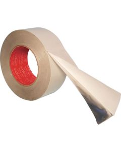 Double-couted Aluminum Tape 1อัน