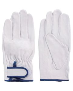 Ranger Type Gloves EX-232