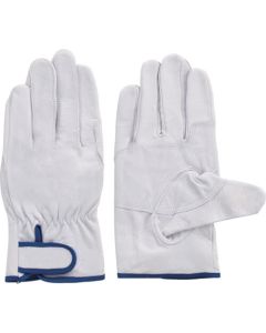 Ranger Type Gloves (reinforcement type)