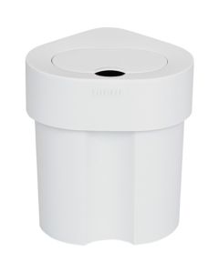 Big Corner Pot