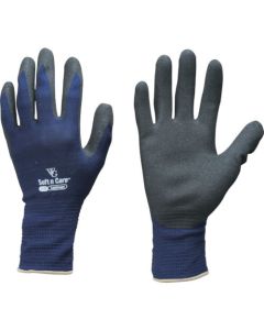 NBR Coated Gloves