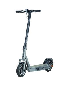 สกูตเตอร์ไฟฟ้า YADEA KS6 PRO (10583) สีเทา