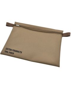 กระเป๋าเครื่องมือ AP รุ่น L สีทะเลทราย TP079