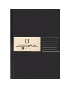 Notebook 5เล่ม