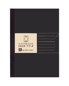 Notebook 5เล่ม