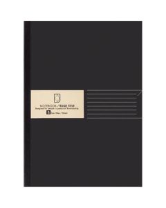 Notebook 5เล่ม