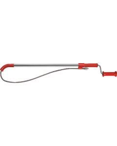 Drain Cleaner