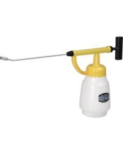 Dia Sprayer two way 6อัน