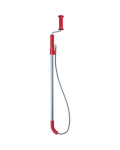 Drain Cleaner