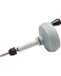 Drain Cleaner