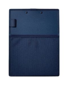 All-in-clip board Ao