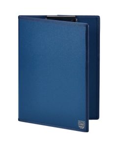 All-in-clip board (with cover) Ao