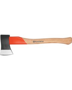 Axe
