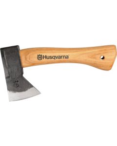 Axe