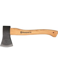 Axe