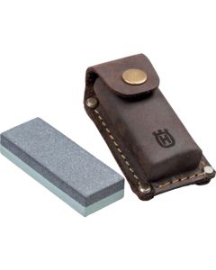 Grinding stone