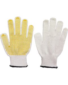 Anti-slip Gloves ชุดละ 6ชุด
