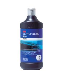 3M (TMU) Compound