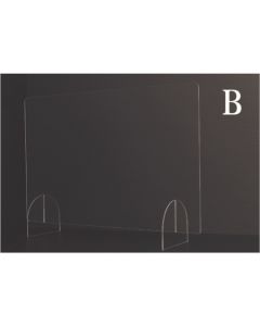 5999902  ชุดละ 1 ชุด