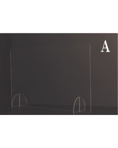 5999904  ชุดละ 1 ชุด