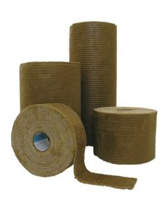Petrolatum Anti-corrosion Tape