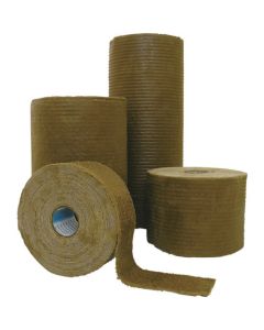 Petrolatum Anti-corrosion Tape