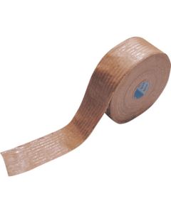 Petrolatum Anti-corrosion Tape (1 kind)
