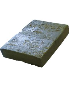 Filler for Petrolatum Anti-corrosion Tape