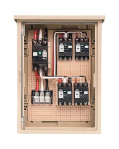 5A-4M10TB 1อัน