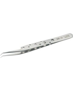 Acid Resistant and Anti-magnetic Tweezers Swiss Tweeze type (non-magnetic type)