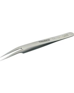 Acid Resistant and Anti-magnetic Tweezers (non-magnetic type)