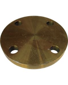 Blind Flange