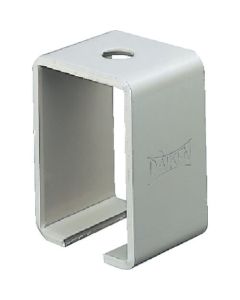 Options for Steel Door Hanger