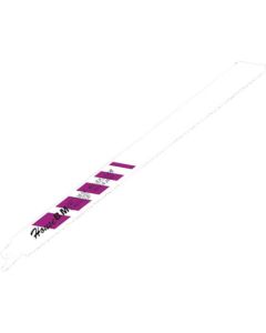 Saber Saw