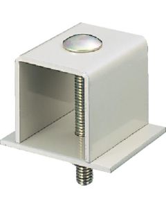 Options for Steel Door Hanger