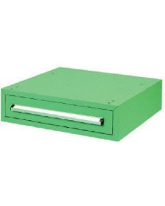 Drawers for Work Bench 1อัน