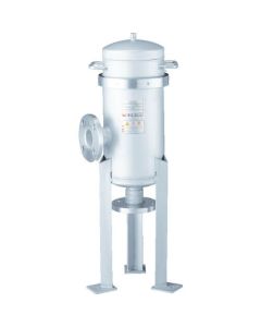 Filter Housing