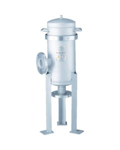 Filter Housing