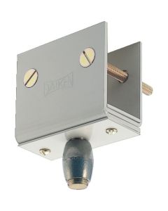 Options for Steel Door Hanger