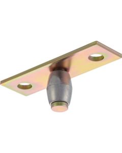 Options for Steel Door Hanger