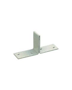 Bottom stopper (for 5track) 1อัน
