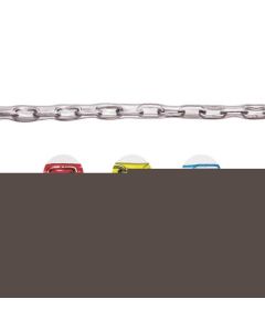 Chain 1เส้น