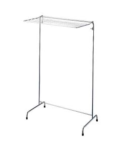 Towel Rack 5อัน