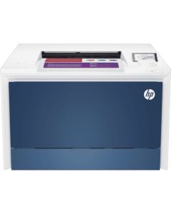 HP Color LaserJet Pro 4203dw (New) (Replace 454DW)