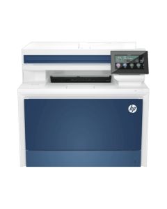 HP Color LaserJet Pro MFP 4303dw (New) (Replace 479DW)