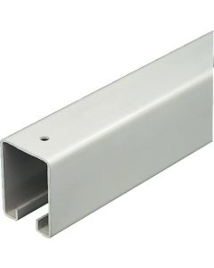 Hanger Rail