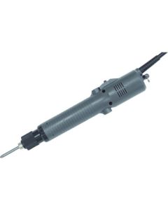 Electric Screwdriver E-SHAFT