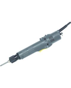 Electric Screwdriver E-SHAFT