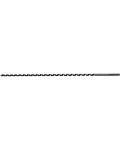 Extra Long Power Auger Bit